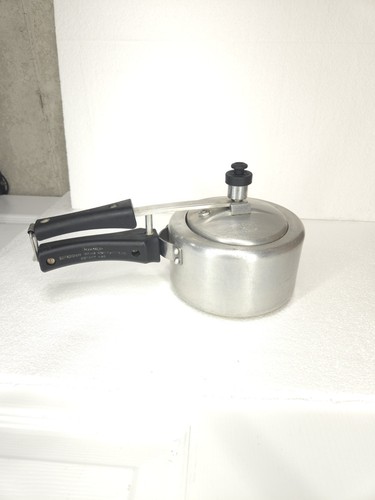 Liter prestige pressure - 1.5,