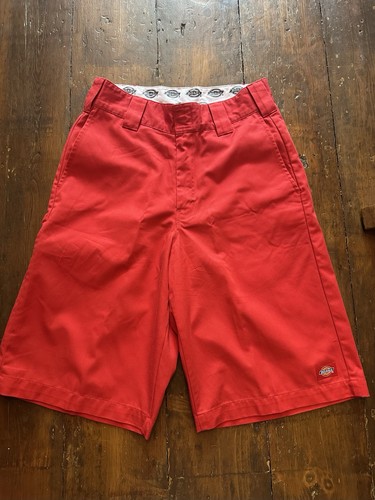 Dickies shorts jorts - dickies,