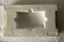 Vintage Dubreq Stylophone Polystyrene Packaging Insert ONLY - NO Device or Box