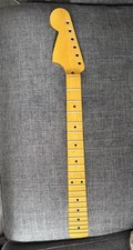 Fender Jaguar neck 24 inch