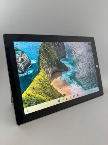 Microsoft surface 64gb - microsoft, 128gb