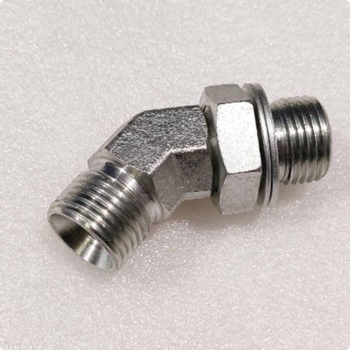 Digger shutoff - shutoff,