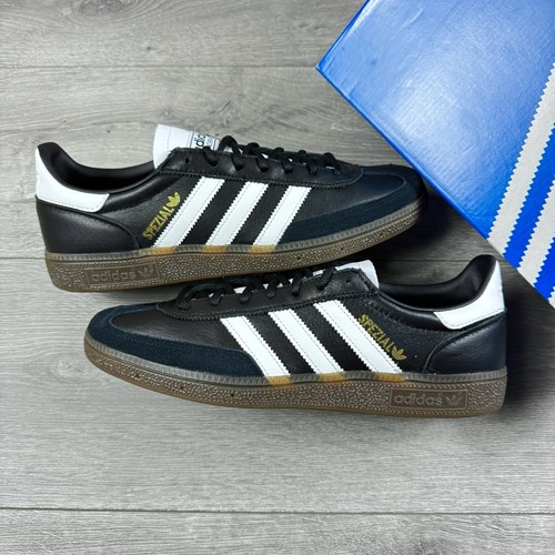 Adidas handball spezial - adidas,