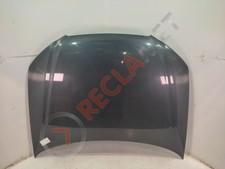 AUDI A3 2004-2013 MK2 8P