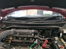 IGNIS GEARBOX  2017 1.2L