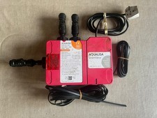 Aqualisa Digital Processor