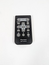 Genuine Pioneer Remote QXE1044