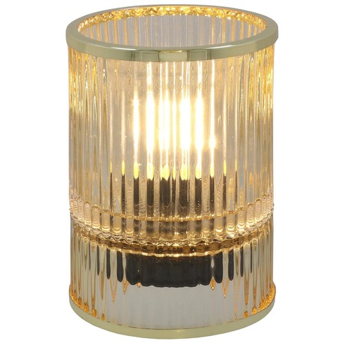 Shudehill giftware posh led - shudehill,