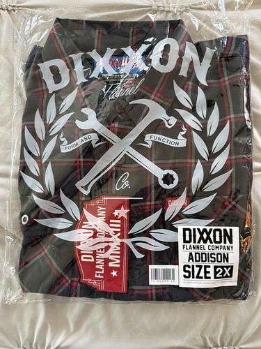 Dixxon the addison cubs - dixxon,