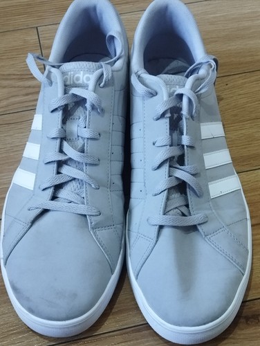 Adidas gazelle men trainers - adidas,
