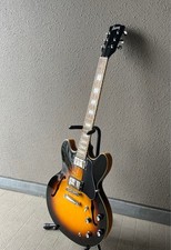 Burny SRSA-65 335
