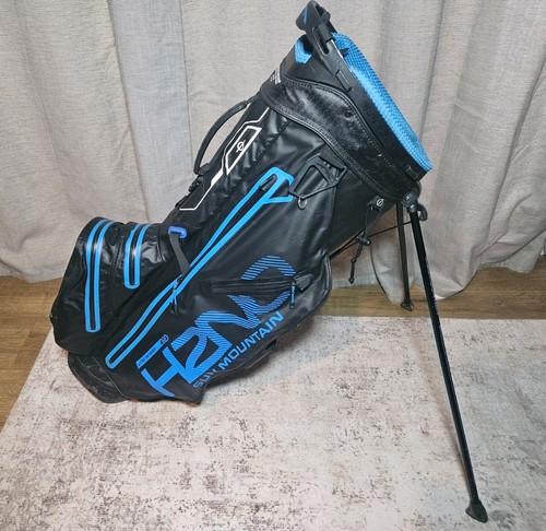Sun mountain h2no way - mountain, 14-way