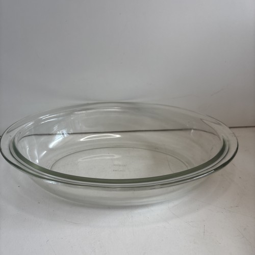 Vintage pyrex made england - vintage,