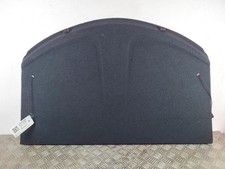 ALFA ROMEO GT 2004-2012 PARCEL