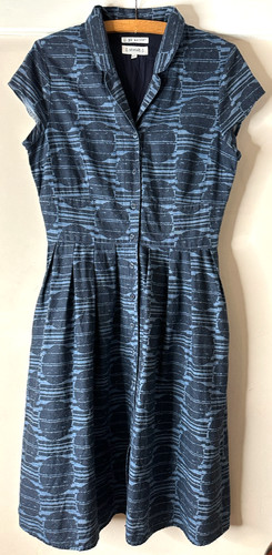 Seasalt cornwall womens - cornwall,