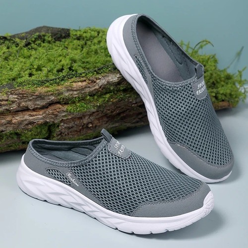 Men slip shoes lightweight - men,