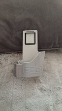 Power Rangers SPD Gun/Sword
