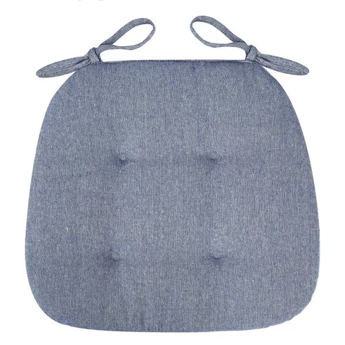 Seat pad dining - seat,