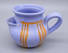 Tenby pottery studios - pottery, handmade