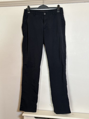 Under armour men - armour, men’s
