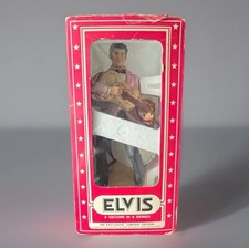 1977 McCormick Elvis Presley