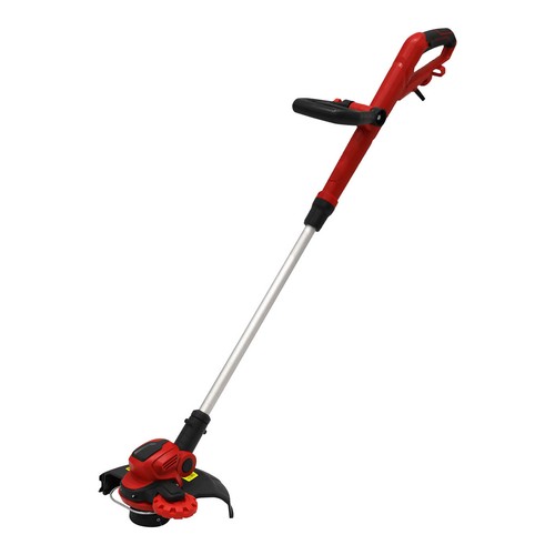 Performance power grass - power,