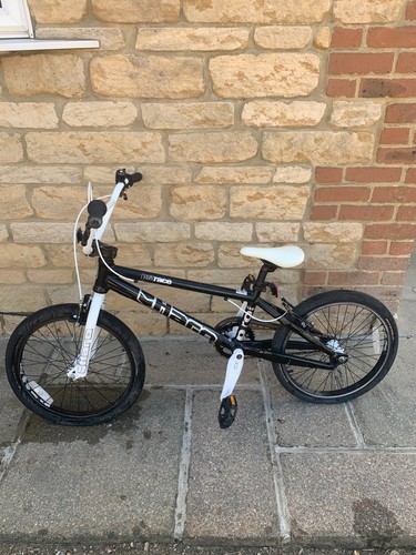 Haro pro race bmx - haro,