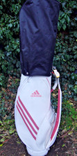 Division adidas trolley cart - 5,