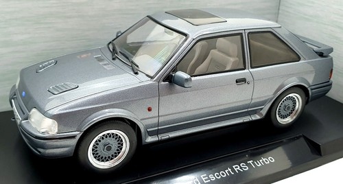 Model car group scale - group,