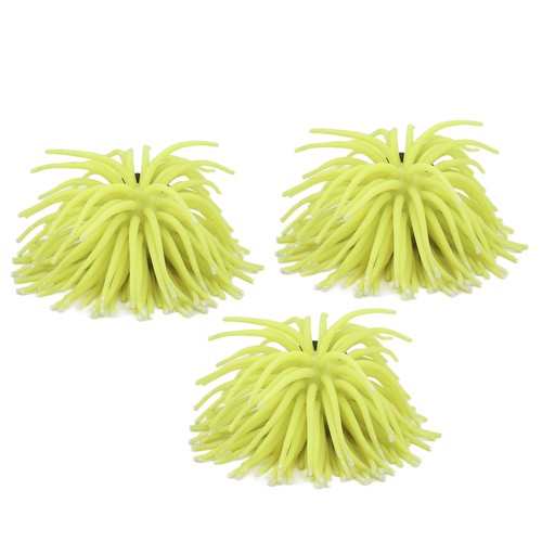Pack artificial sea - pack,