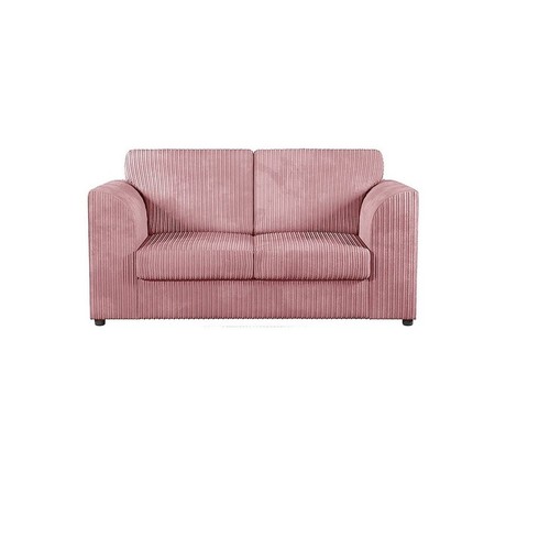 Hannah jumbo cord full back - hannah,