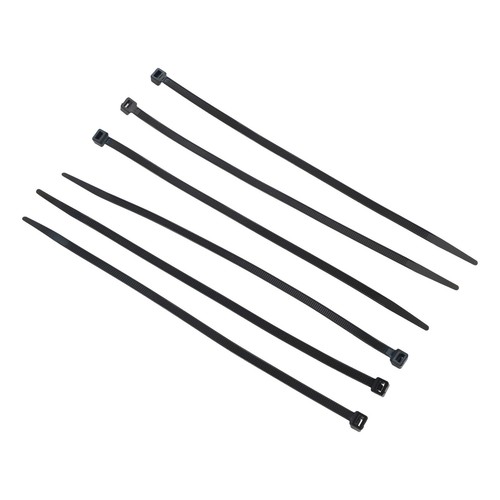 Replacement brake cable - replacement,