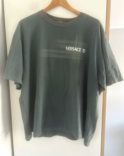 Versace jeans couture men - jeans,