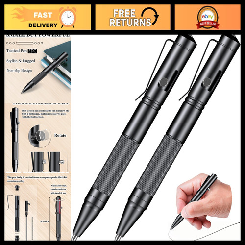 Compact tactical bolt action - compact,