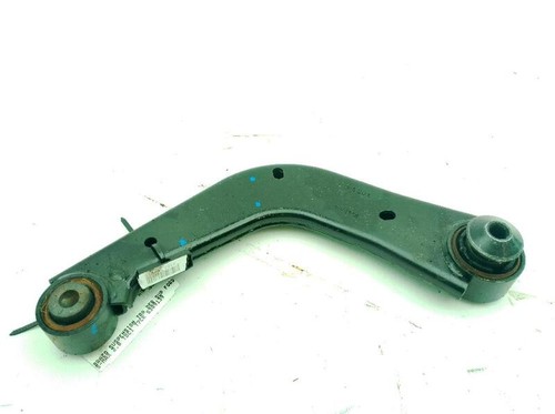 5309139 right rear suspension