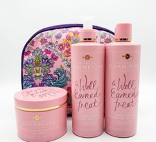 CHAMPNEYS SUMMER DREAM FULL