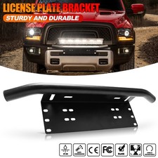 For Car SUV Pickup 4X4 Bull