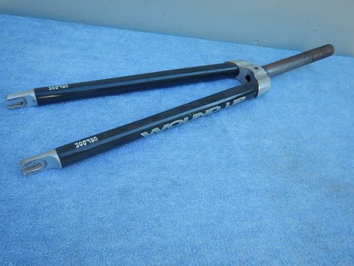Wound carbon fiber vintage - up,