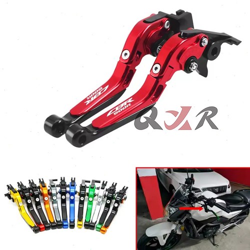 For honda cbr500r - honda, cbr