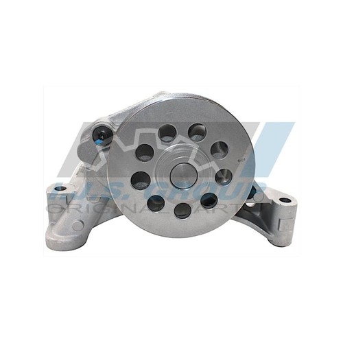 Oil pump for seat alhambra - pump,