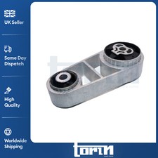 Engine Mount Front Lower Rear Fits Ford Mondeo Mk3 Jaguar X-Type 1327578 1152886