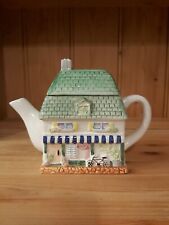 Vintage Collectors COTTAGE