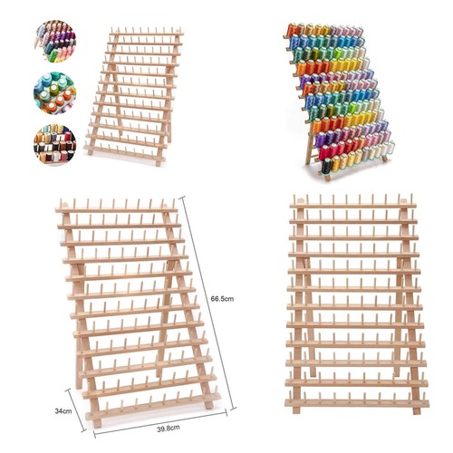 120 spool tailor holder rack - holder,