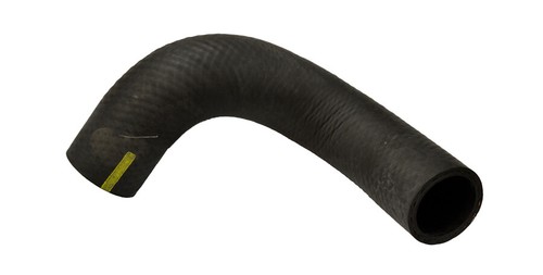Genuine radiator hose - radiator,
