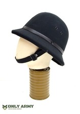 Reproduction UK Police Bobby