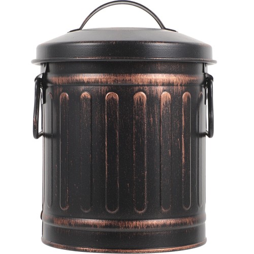 Household coal bucket - household, small