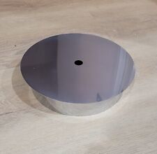 AEG / BEST (Electrolux) Cooker Hood Chimney Cover / Ceiling Rose | Part 80928609