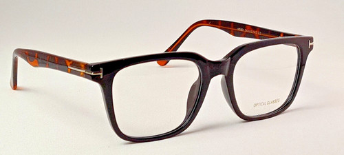 Ladies designer glasses - ladies, frame