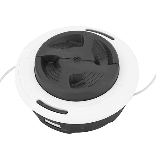 C26 trimmer head for stihl - trimmer,