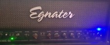 EGNATER REBEL 30 Valve Amp